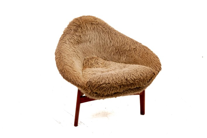 Image for Pink Gallery - Estate Furniture, Interesting Smalls, Firearms, Coins & More