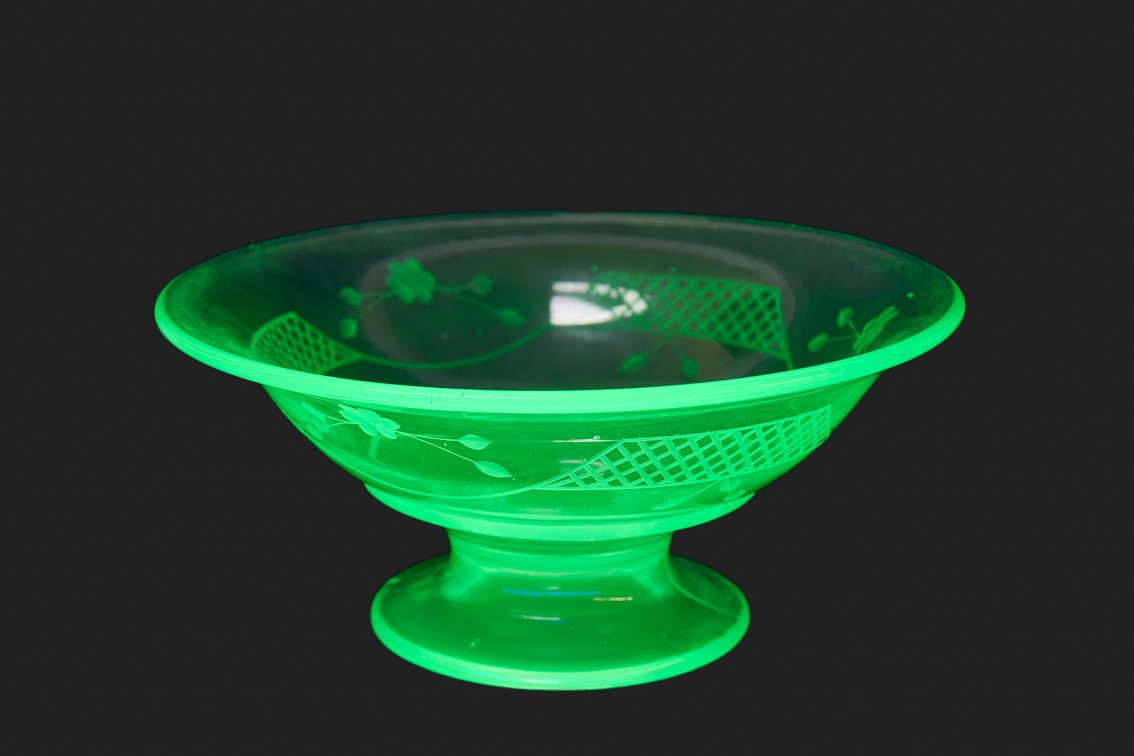 Image for Pink Gallery - Estate Furniture, Interesting Smalls, Firearms, Coins & More
