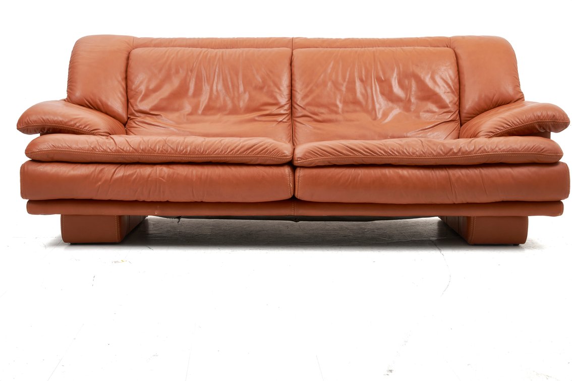 Image for Pink Gallery - Estate Furniture, Interesting Smalls, Firearms, Coins & More