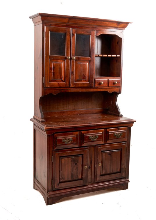 Image for Purple Gallery - Great Estate Items & Furniture, Vintage Fishing Lures, Cast Iron, Artistic Items