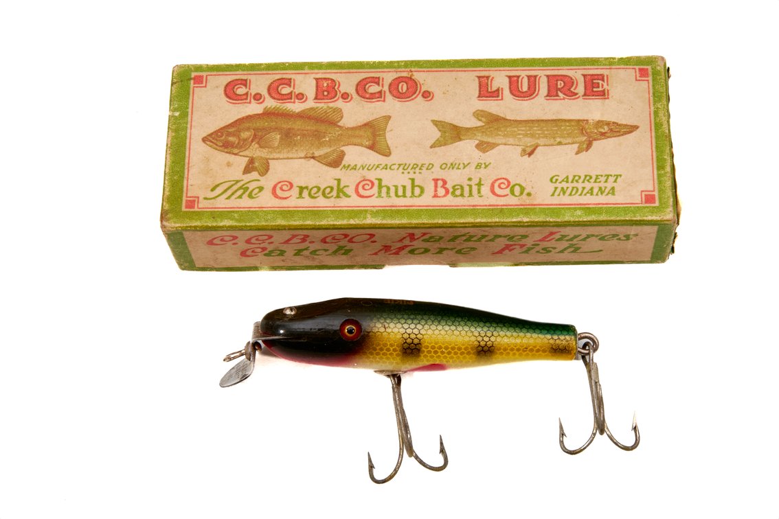 Image for Purple Gallery - Great Estate Items & Furniture, Vintage Fishing Lures, Cast Iron, Artistic Items