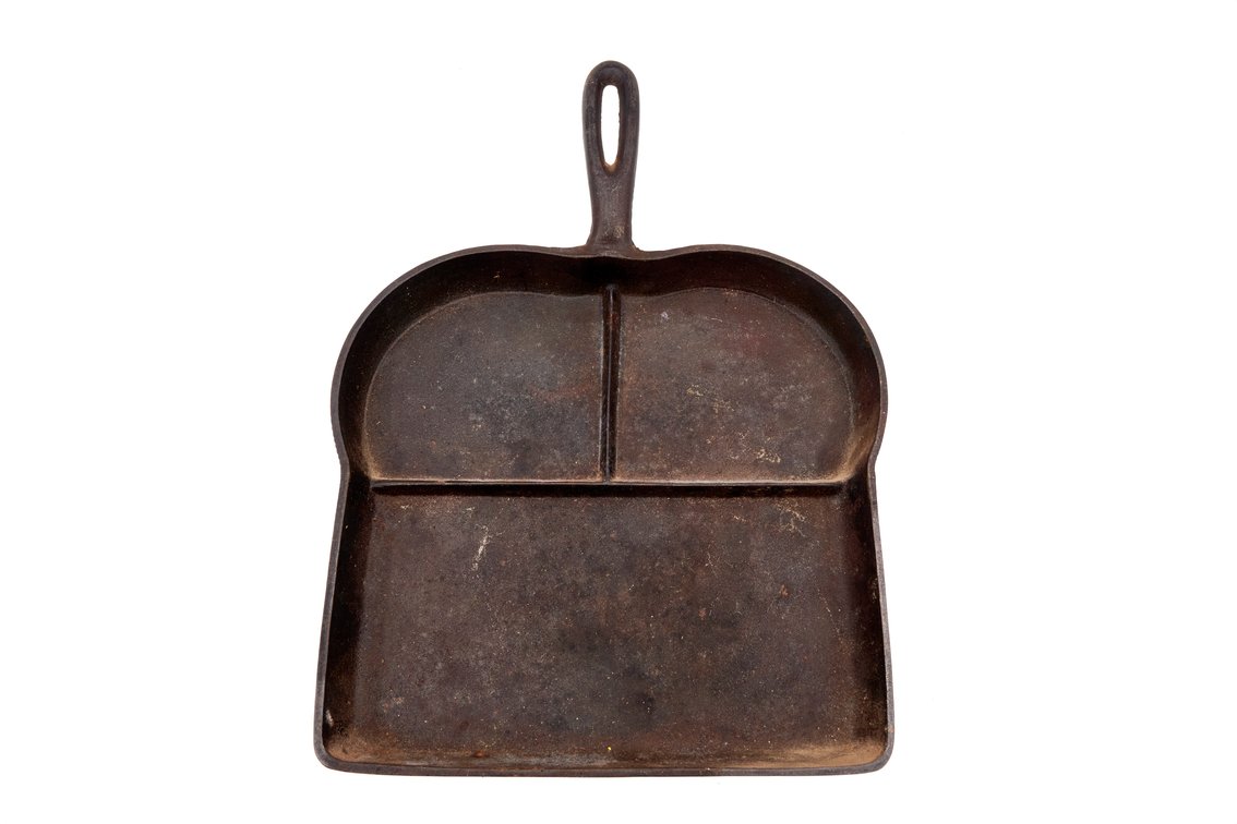 Image for Purple Gallery - Great Estate Items & Furniture, Vintage Fishing Lures, Cast Iron, Artistic Items