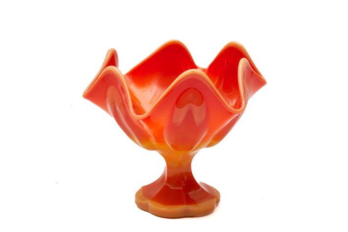 Image for Orange Gallery - Unique Estate Items, Beautiful Glassware, Swarovski, Case Knives, Books