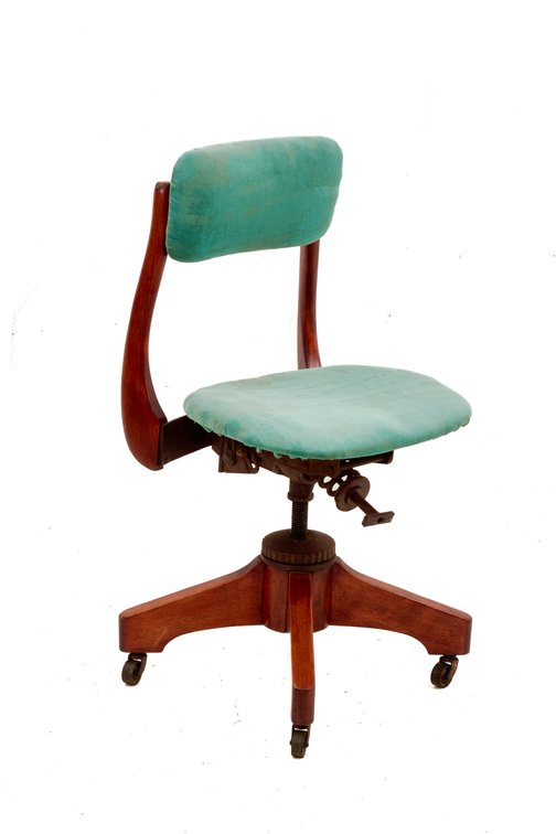 Image for Green Gallery - Meaders Pottery, Great Estate Items, Fly Fishing Gear & More!!
