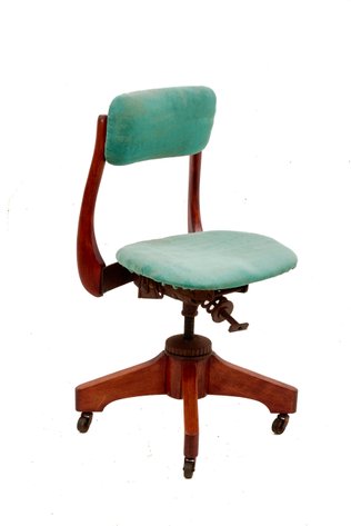 Image for Green Gallery - Meaders Pottery, Great Estate Items, Fly Fishing Gear & More!!
