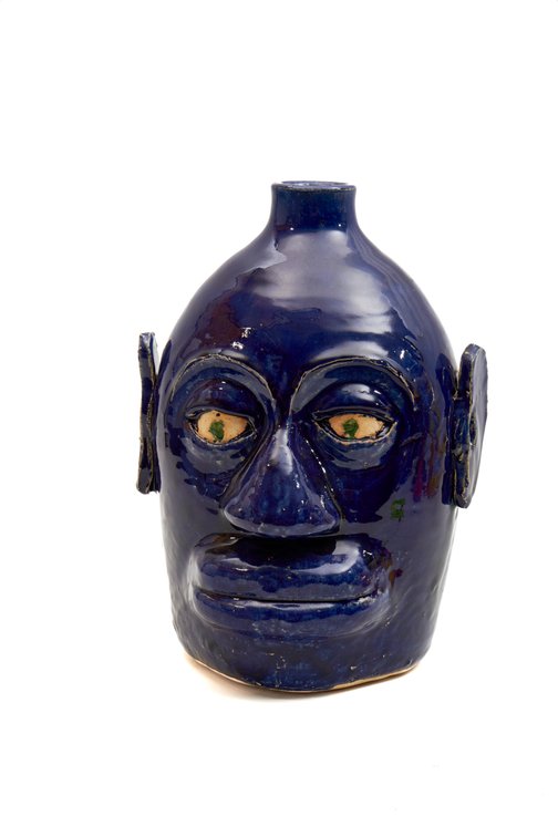 Image for Green Gallery - Meaders Pottery, Great Estate Items, Fly Fishing Gear & More!!