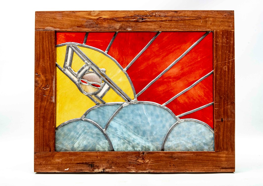 Image for Octoberfest 2 Day Super Auction Part 2