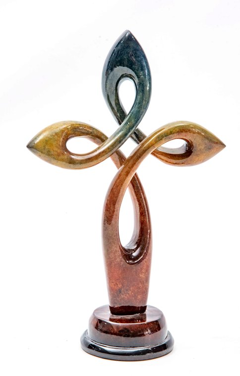 Image for Blue Gallery Consignment Auction