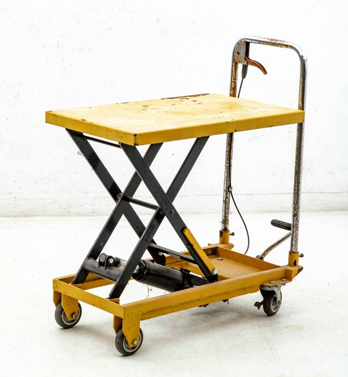 Image for Blue Gallery Consignment Auction