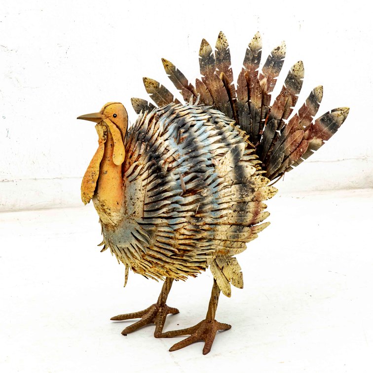Image for Blue Gallery Consignment Auction