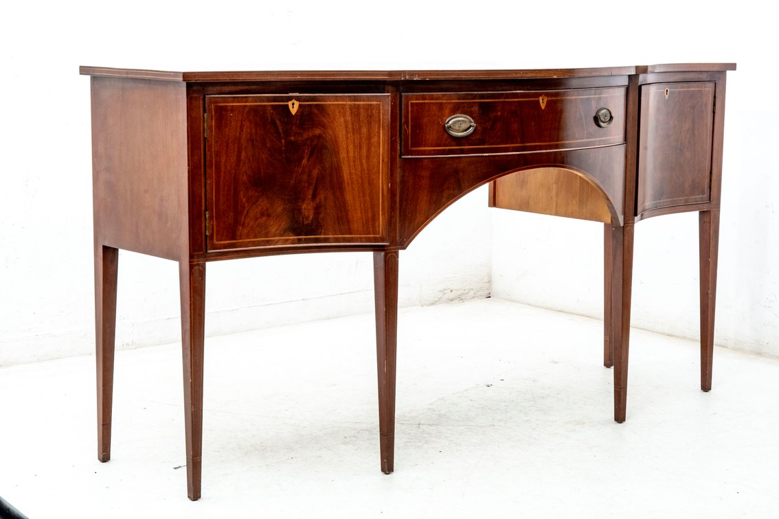 Image for Pink Gallery Consignment Auction