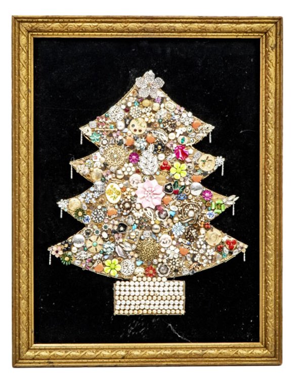 Image for Yellow Gallery Great Consignment Auction