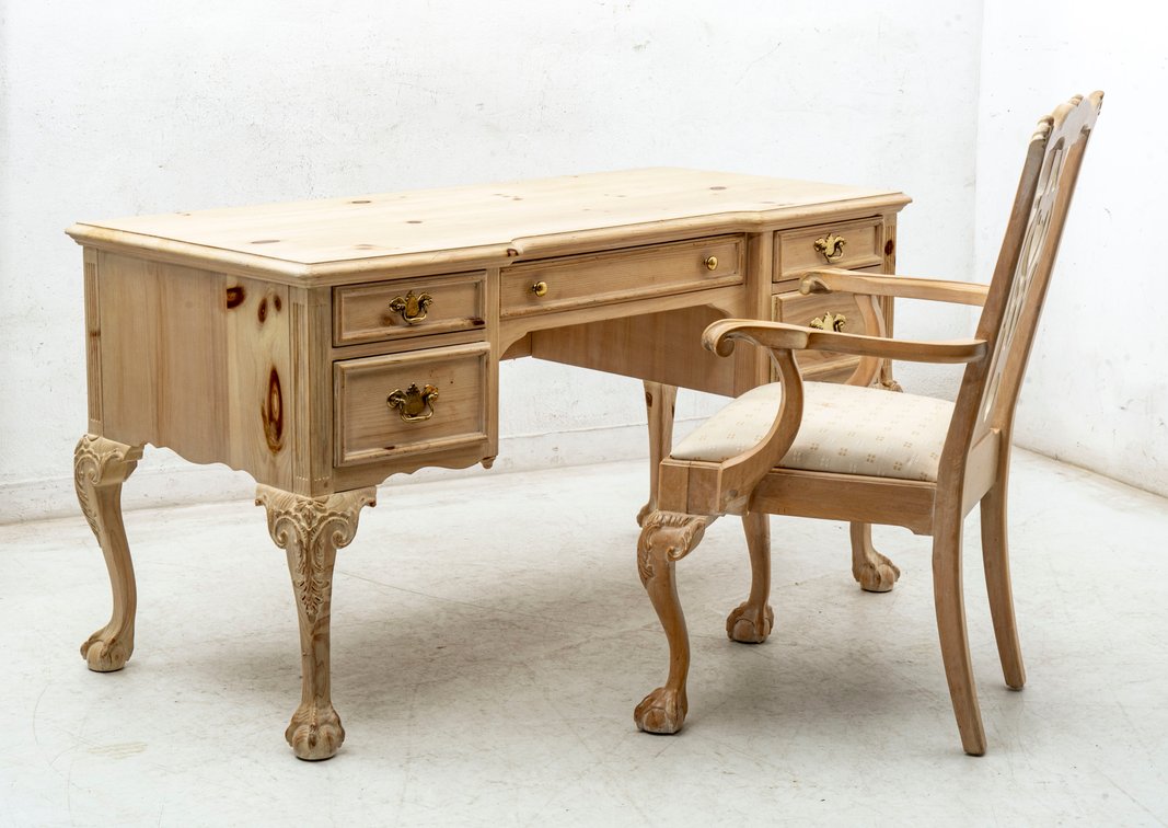 Image for Purple Gallery Great Consignment Auction
