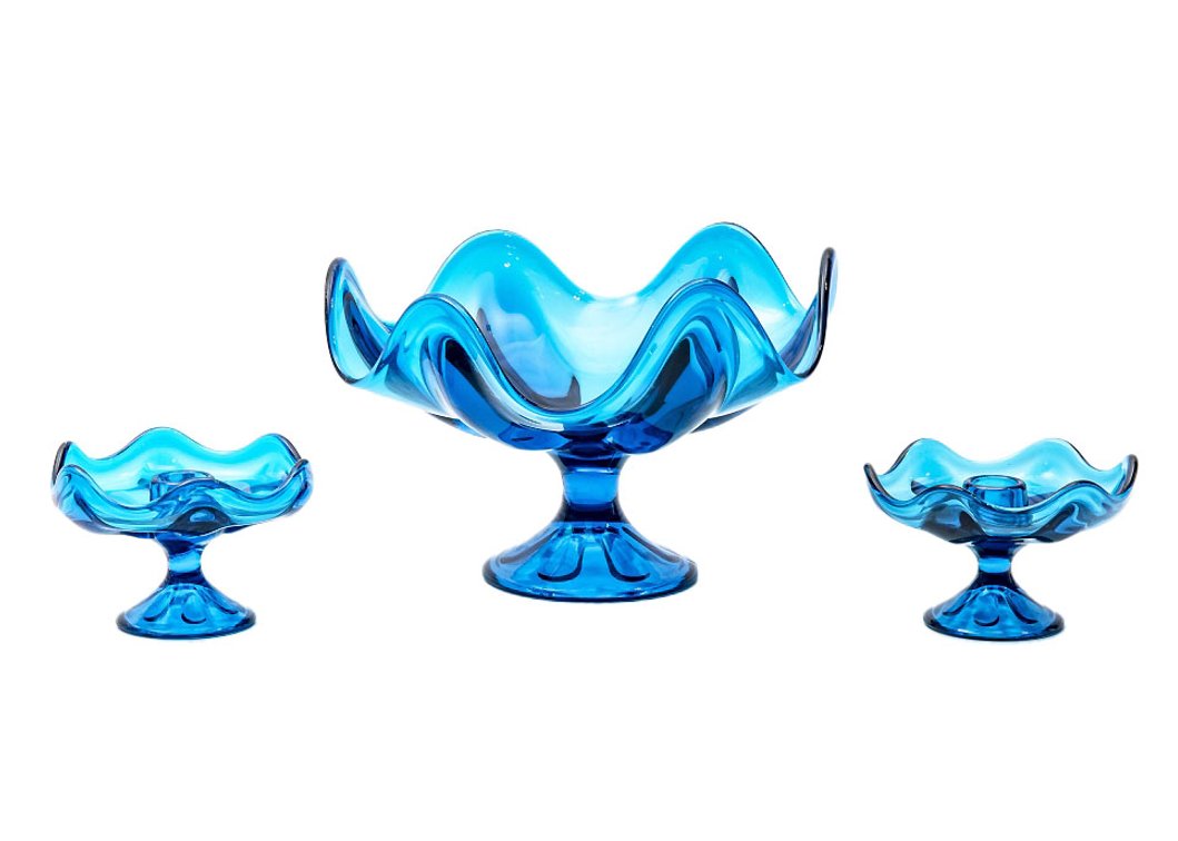 Image for Gray Gallery Mid Century Mania Auction