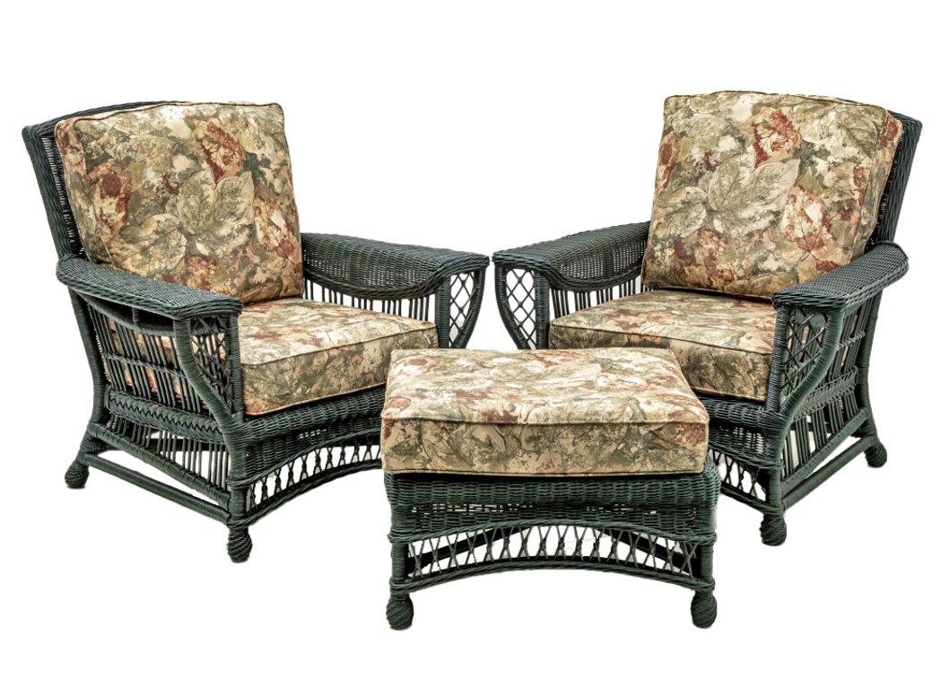 Image for Gray Gallery Mid Century Mania Auction