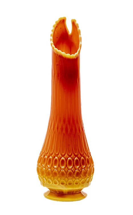 Image for Gray Gallery Mid Century Mania Auction