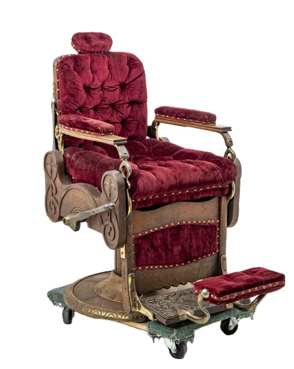 Image for 9th Annual New Years Extravaganza - 2 Night Auction!