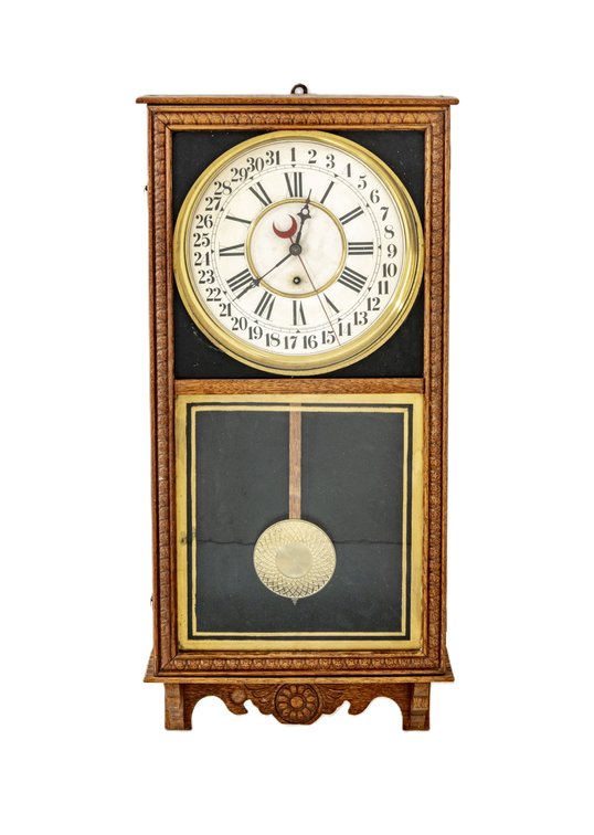 Image for 9th Annual New Years Extravaganza - 2 Night Auction!