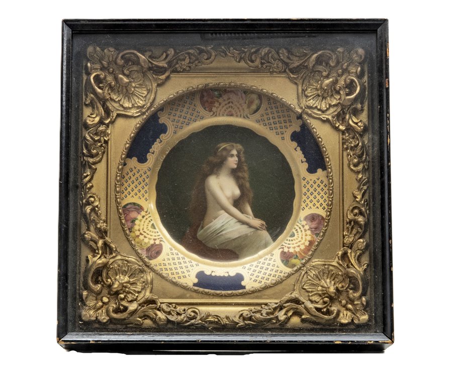 Image for 9th Annual New Years Extravaganza - 2 Night Auction!