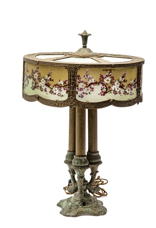 Image for 9th Annual New Years Extravaganza - 2 Night Auction Part 2!