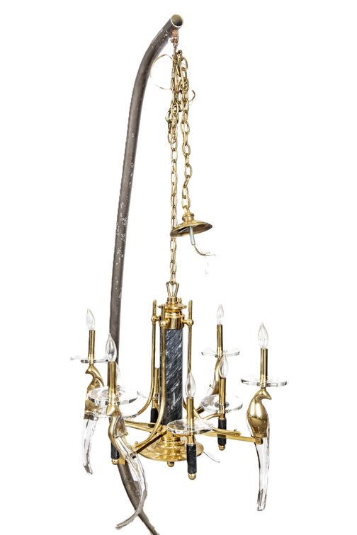 Image for 9th Annual New Years Extravaganza - 2 Night Auction Part 2!