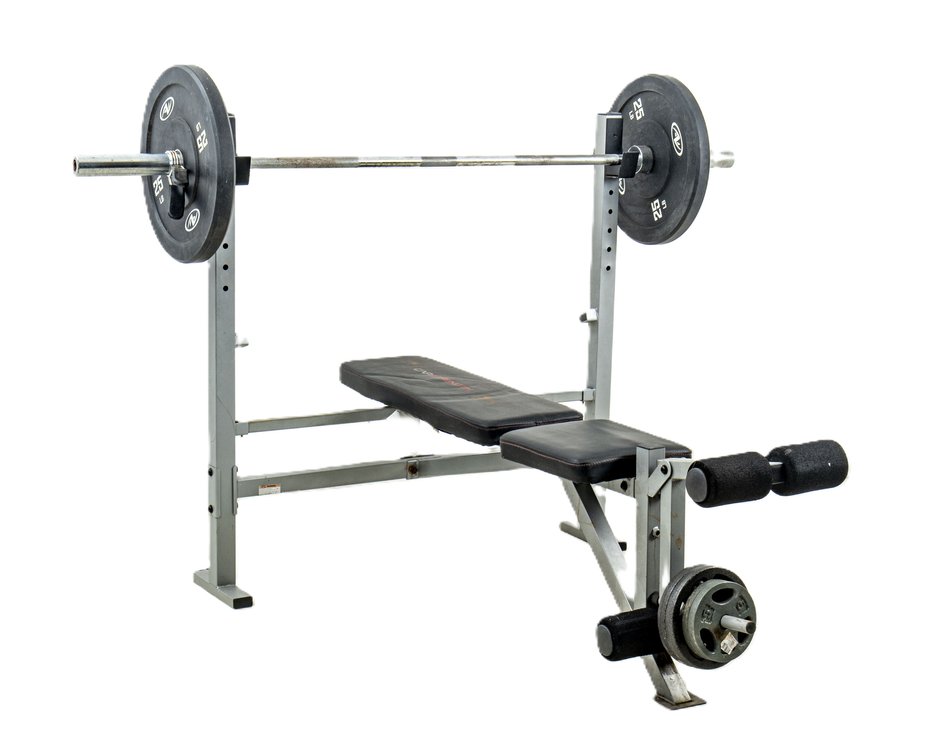 Image for Yellow Contractor Retirement Tools and More Auction
