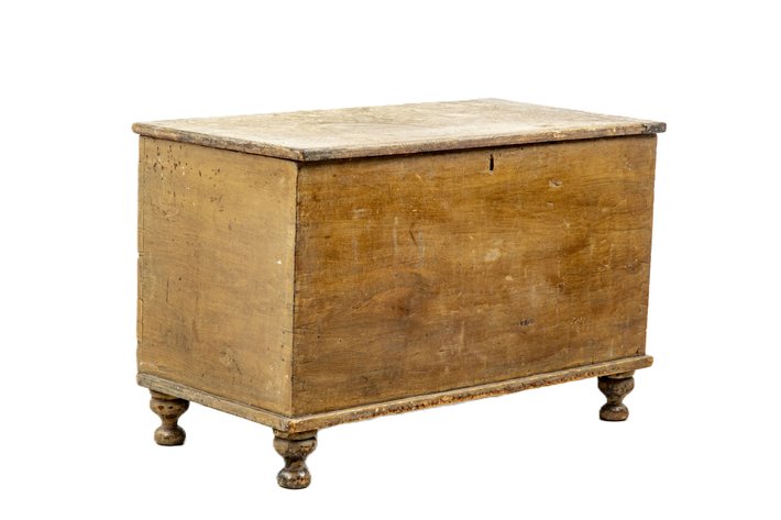 Image for Gray Gallery Consignment Variety