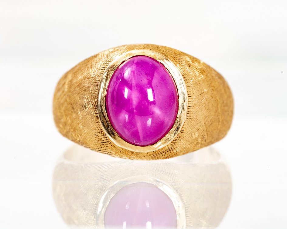 Image for Luxury Designer Purses, Jewelry, Clothing, Shoes and more from the Estate of the Late Barbara Spring of Cleveland, GA