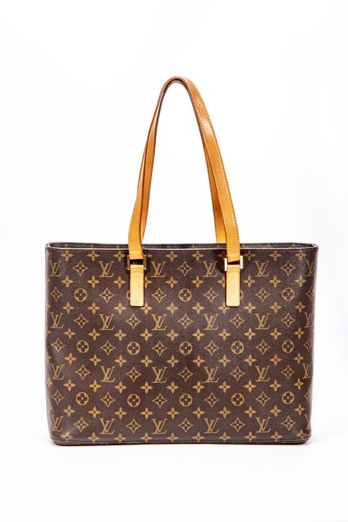 Image for Luxury Designer Purses, Jewelry, Clothing, Shoes and more from the Estate of the Late Barbara Spring of Cleveland, GA