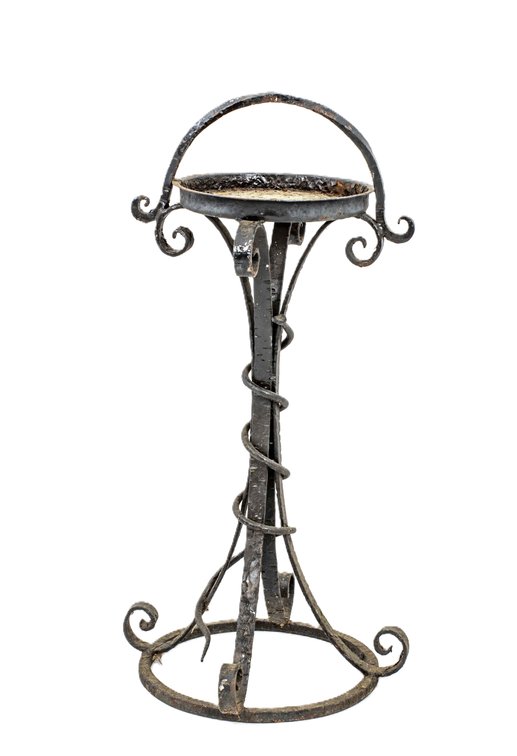Image for Gray Gallery - More Estate Designer Purses, Jewelry, Shoes, Antique Clocks, & Furniture