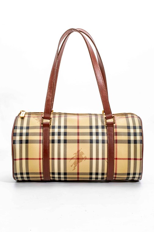 Image for Gray Gallery - More Estate Designer Purses, Jewelry, Shoes, Antique Clocks, & Furniture