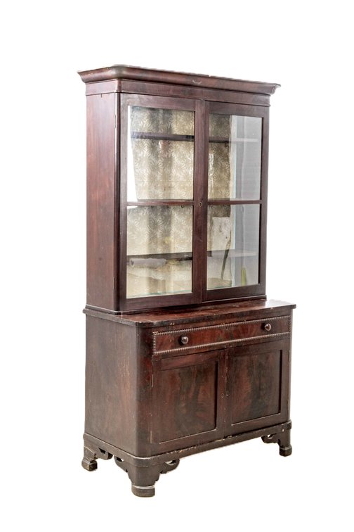Image for Gray Gallery - More Estate Designer Purses, Jewelry, Shoes, Antique Clocks, & Furniture