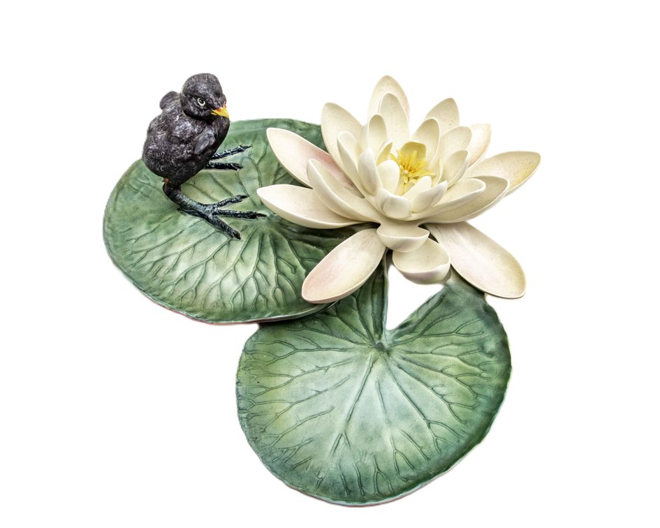 Image for Tan Auction - Fine Porcelains and More