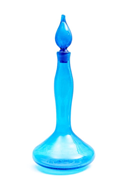 Image for Orange Gallery - Wonderful Variety of Items