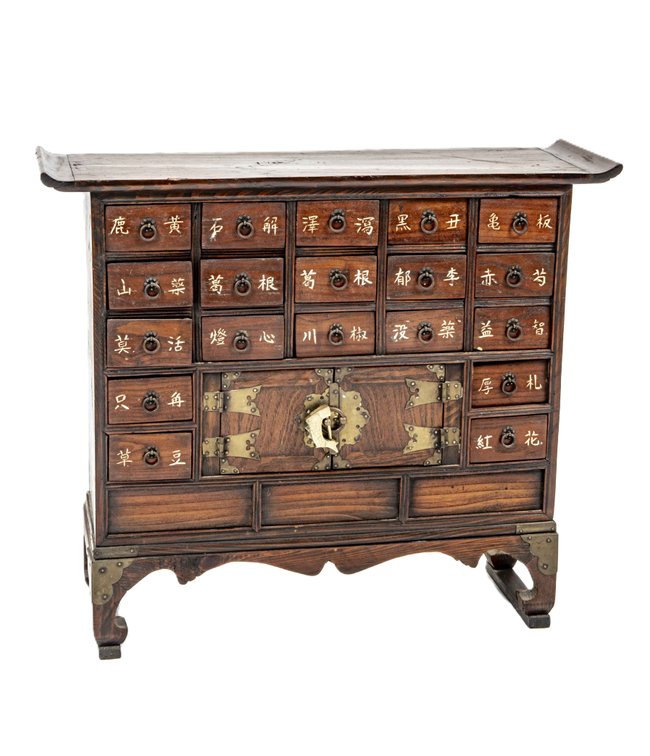 Image for Tan Auction - Motorcycle, Musical Instruments, Furniture & More