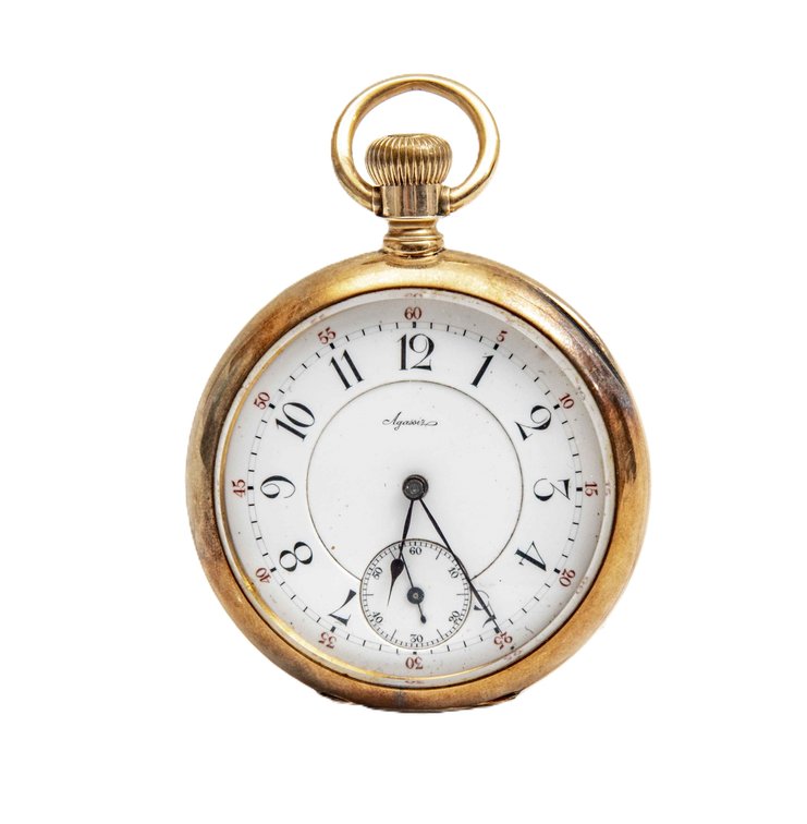 Image for Blue Gallery - Furniture - Antique & Modern, Interesting Items