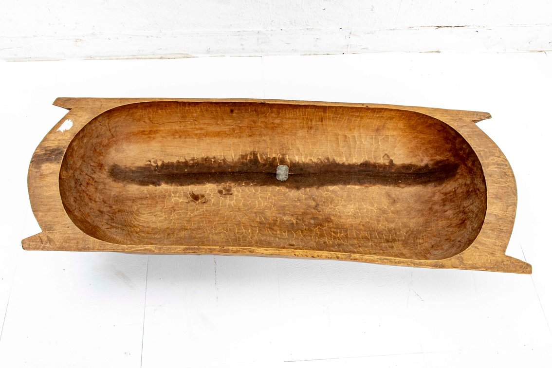 Image for Blue Gallery - Furniture - Antique & Modern, Interesting Items