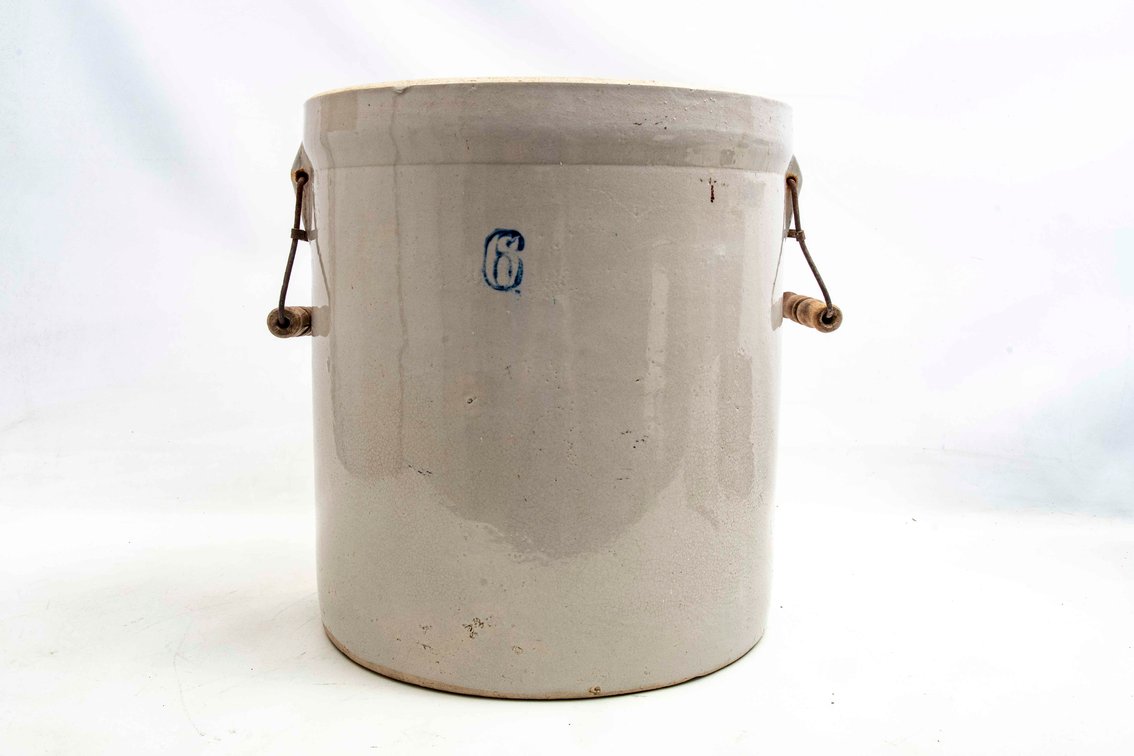 Image for Blue Gallery - Furniture - Antique & Modern, Interesting Items