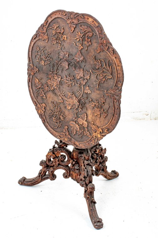 Image for Labor Day Mega Auction - Part 2