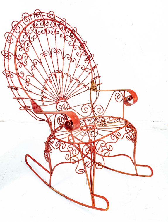 Image for Green Gallery - Multi Consignor Extravaganza part 2