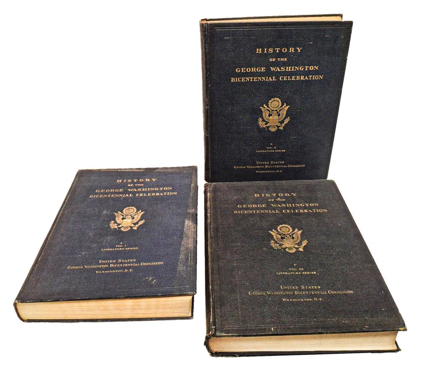Image for Pop Up Online Book Auction