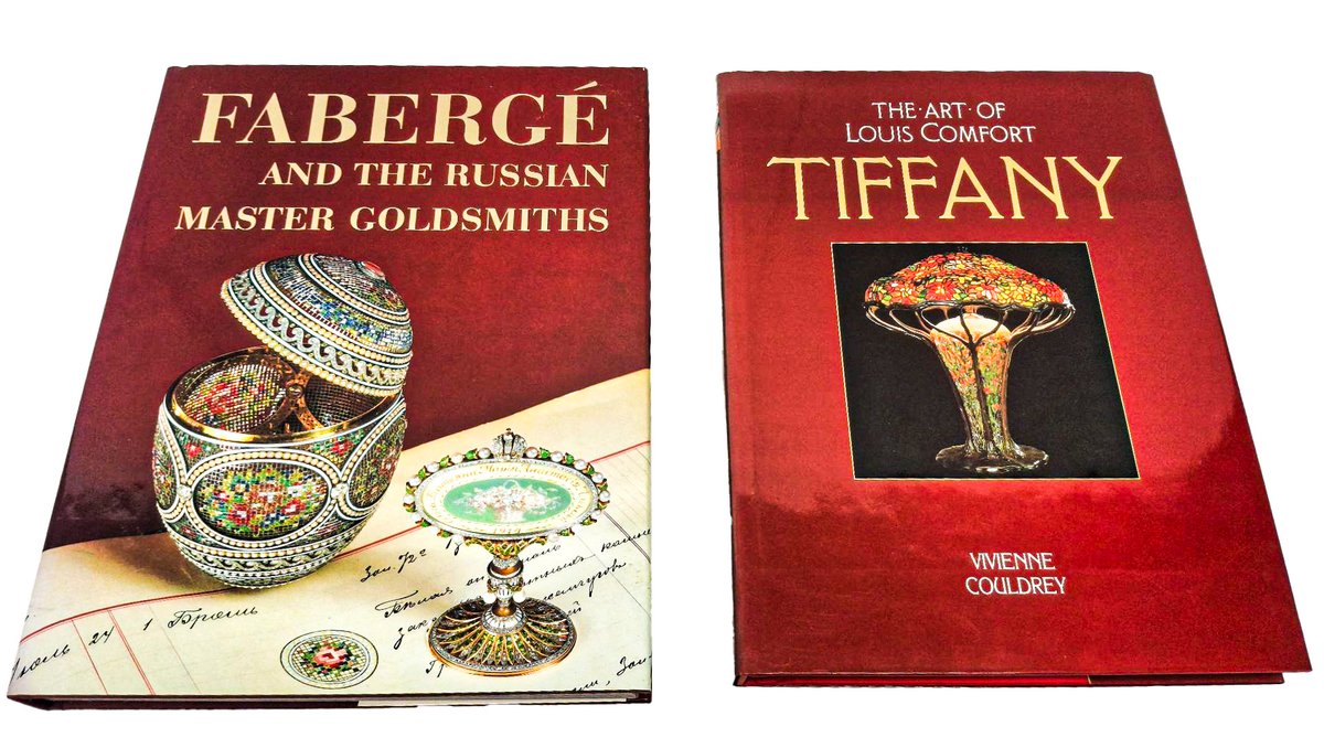 Image for Pop Up Online Book Auction