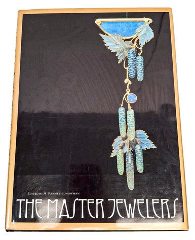 Image for Pop Up Online Book Auction