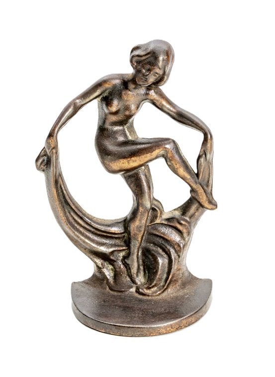 Image for Green Gallery Multi Consignor Auction