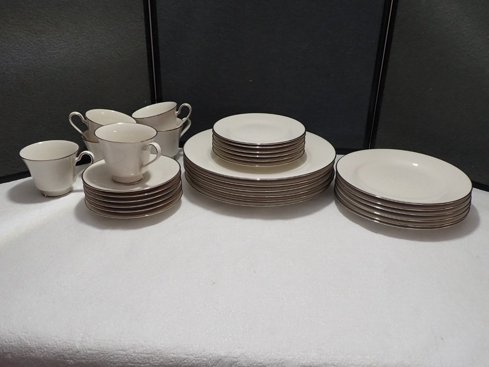 Image for Bill Burt Retirement Moving Sale - Wasaga Beach