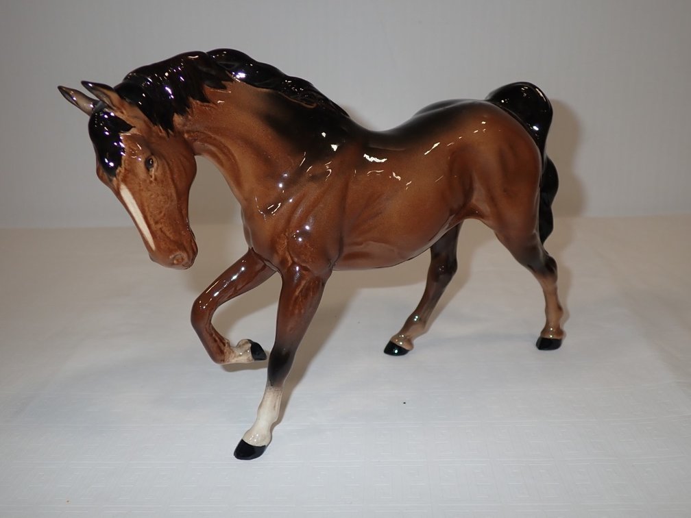 Image for November Multi Consignor Auction - Guelph