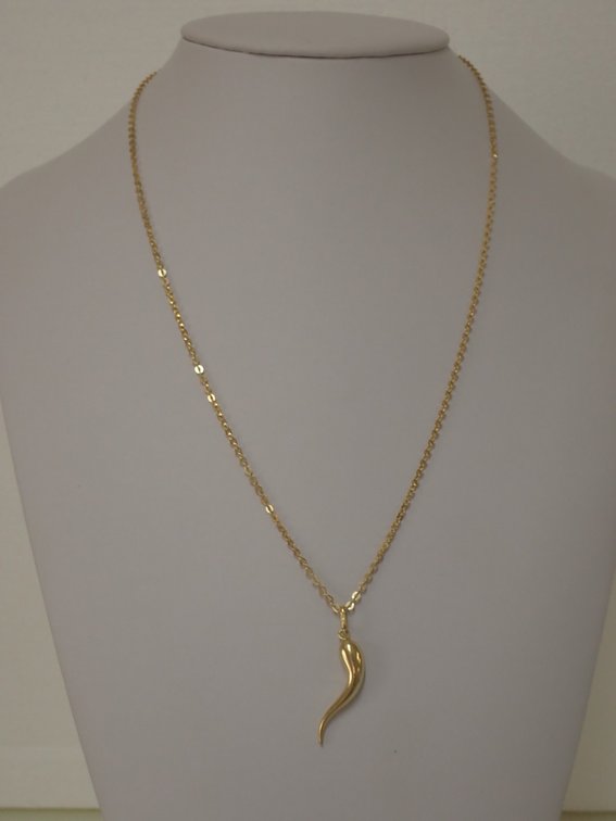 Image for Helen Davenport Estate Jewellery Auction - Guelph