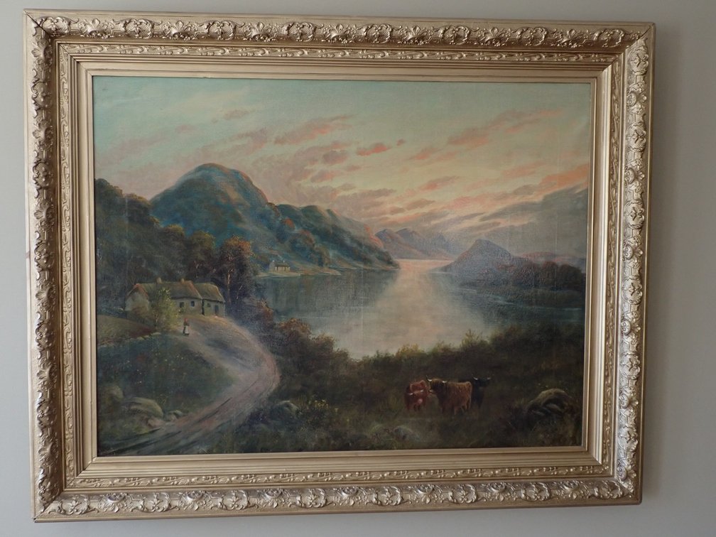 Image for Douglas & Mary Black Relocation Auction - Guelph