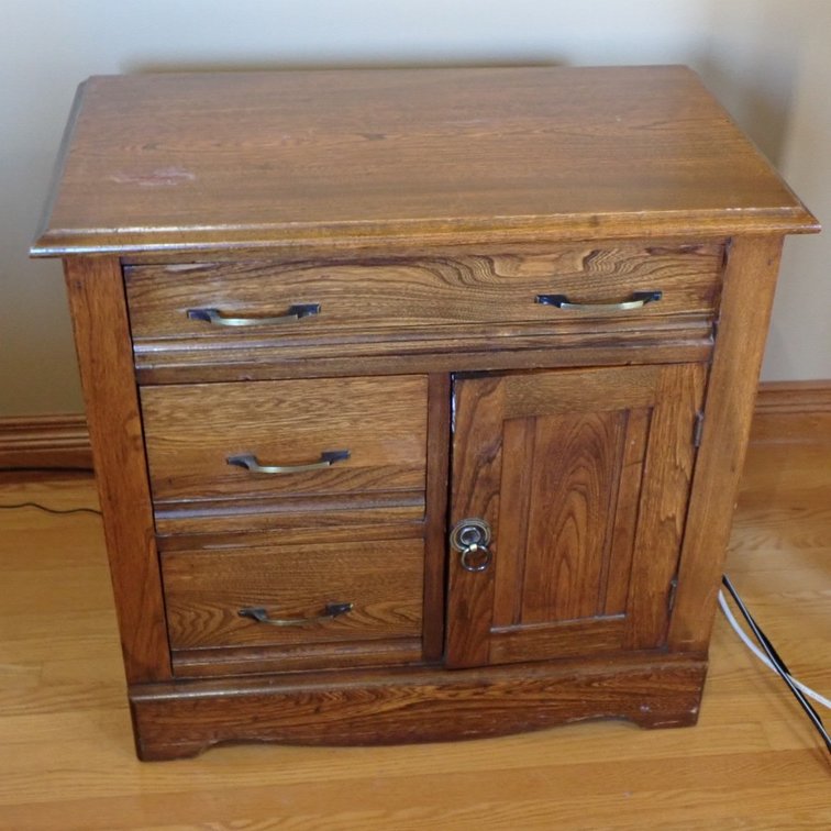 Image for Douglas & Mary Black Relocation Auction - Guelph