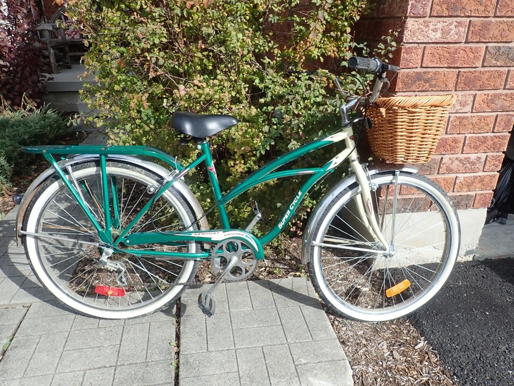 Image for Collingwood Estate Sale